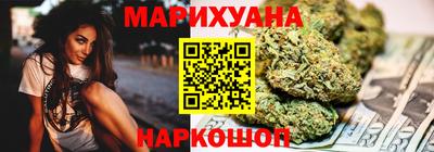 не бодяженный Краснодар