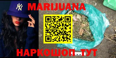 не бодяженный Краснодар